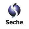 Seche